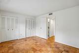 10320 Rockville Pike - Photo 13