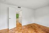 10320 Rockville Pike - Photo 14