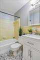10320 Rockville Pike - Photo 15