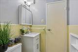 10320 Rockville Pike - Photo 16