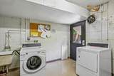 10320 Rockville Pike - Photo 17