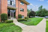 10320 Rockville Pike - Photo 2