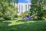 10320 Rockville Pike - Photo 20