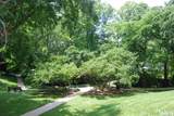 10320 Rockville Pike - Photo 23