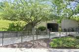 10320 Rockville Pike - Photo 25