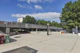 10320 Rockville Pike - Photo 26