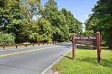 10320 Rockville Pike - Photo 30