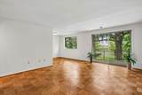 10320 Rockville Pike - Photo 5
