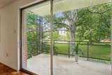 10320 Rockville Pike - Photo 6