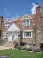 745 Fairfax Road - Photo 1