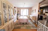 745 Fairfax Road - Photo 10