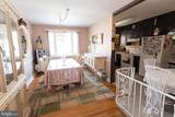 745 Fairfax Road - Photo 12