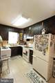 745 Fairfax Road - Photo 13