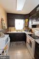745 Fairfax Road - Photo 14
