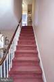 745 Fairfax Road - Photo 17