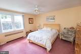 745 Fairfax Road - Photo 18