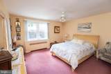 745 Fairfax Road - Photo 19