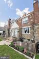 745 Fairfax Road - Photo 2