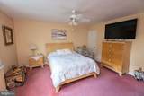 745 Fairfax Road - Photo 20