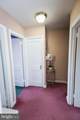 745 Fairfax Road - Photo 21