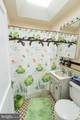 745 Fairfax Road - Photo 22