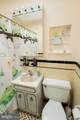 745 Fairfax Road - Photo 23