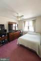 745 Fairfax Road - Photo 25