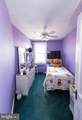 745 Fairfax Road - Photo 26