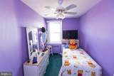 745 Fairfax Road - Photo 27