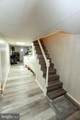 745 Fairfax Road - Photo 28