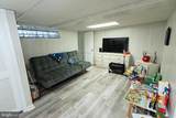 745 Fairfax Road - Photo 29