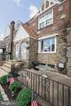745 Fairfax Road - Photo 3