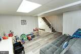 745 Fairfax Road - Photo 31