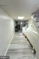 745 Fairfax Road - Photo 32