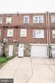 745 Fairfax Road - Photo 33