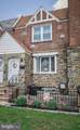 745 Fairfax Road - Photo 35