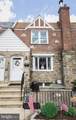 745 Fairfax Road - Photo 36