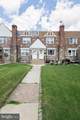 745 Fairfax Road - Photo 37