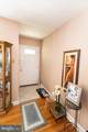 745 Fairfax Road - Photo 5