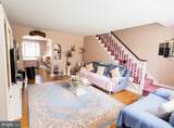 745 Fairfax Road - Photo 6