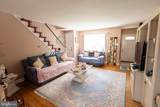 745 Fairfax Road - Photo 8