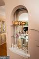 745 Fairfax Road - Photo 9