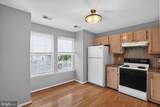 4131 Apple Orchard Court - Photo 10