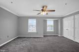 4131 Apple Orchard Court - Photo 11