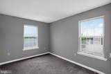 4131 Apple Orchard Court - Photo 12
