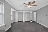 4131 Apple Orchard Court - Photo 13