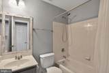 4131 Apple Orchard Court - Photo 14