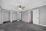 4131 Apple Orchard Court - Photo 16