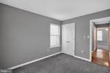 4131 Apple Orchard Court - Photo 17