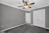4131 Apple Orchard Court - Photo 18